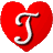 Letras-Corazonadas-20.gif