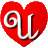 Letras-Corazonadas-21.gif