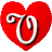 Letras-Corazonadas-22.gif