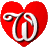Letras-Corazonadas-23.gif