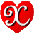 Letras-Corazonadas-24.gif