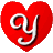 Letras-Corazonadas-25.gif