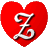 Letras-Corazonadas-26.gif