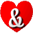 Letras-Corazonadas-27.gif