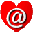 Letras-Corazonadas-28.gif