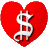 Letras-Corazonadas-29.gif