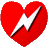Letras-Corazonadas-30.gif