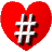 Letras-Corazonadas-31.gif