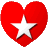 Letras-Corazonadas-32.gif