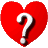 Letras-Corazonadas-33.gif