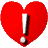 Letras-Corazonadas-34.gif