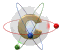Letras-dorada-con-atomos-13.gif
