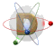 Letras-dorada-con-atomos-14.gif