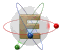 Letras-dorada-con-atomos-15.gif