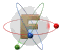 Letras-dorada-con-atomos-16.gif