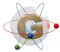 Letras-dorada-con-atomos-17.gif