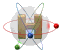 Letras-dorada-con-atomos-18.gif