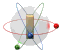 Letras-dorada-con-atomos-19.gif
