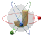 Letras-dorada-con-atomos-20.gif