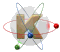 Letras-dorada-con-atomos-21.gif