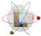 Letras-dorada-con-atomos-22.gif