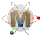 Letras-dorada-con-atomos-23.gif