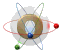 Letras-dorada-con-atomos-25.gif