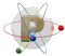 Letras-dorada-con-atomos-26.gif