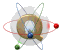 Letras-dorada-con-atomos-27.gif