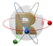 Letras-dorada-con-atomos-28.gif