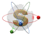 Letras-dorada-con-atomos-29.gif