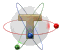 Letras-dorada-con-atomos-30.gif
