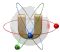Letras-dorada-con-atomos-31.gif