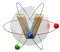 Letras-dorada-con-atomos-32.gif