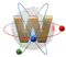 Letras-dorada-con-atomos-33.gif