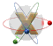 Letras-dorada-con-atomos-34.gif