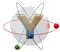 Letras-dorada-con-atomos-35.gif