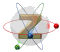 Letras-dorada-con-atomos-36.gif
