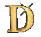 Letras-doradas-con-estrella-04.gif