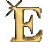 Letras-doradas-con-estrella-05.gif