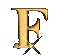 Letras-doradas-con-estrella-06.gif