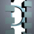 Letras-Elasticas-04.gif
