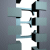 Letras-Elasticas-05.gif