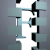 Letras-Elasticas-06.gif