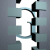 Letras-Elasticas-07.gif