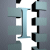 Letras-Elasticas-09.gif