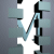 Letras-Elasticas-13.gif