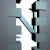 Letras-Elasticas-14.gif
