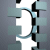 Letras-Elasticas-15.gif