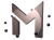 Letras-Espiral-13.gif